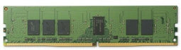 HP Y7B57AA - DDR4 SODIMM Geheugen 8GB 2400MT/s (1x)