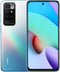 Xiaomi Redmi 10 2022 - Blauw - 64 GB - Dubbele fysieke simkaart
