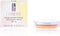 Clinique Almost Powder SPF 15 - Fair - Make-uppoeder