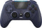 MOJO Controller V2 - Draadloos - Programmeerbare Knoppen Paddles - Donkerblauw