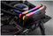 Corsair Vengeance RGB Pro - DDR4 Werkgeheugen 32GB 3.200MT/s CAS16 (2x 16GB)