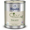 RIPOLIN O'pur - Muren Houtwerk Radiatoren - Beige Klei Satijn Fluweel - 2 L