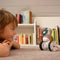 Clicbot Modulaire Educatieve Robot - Full Kit
