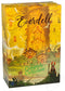 Starling Games Everdell The Complete Collection - Bordspel - Strategisch spel - Engels