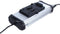 Falcon Eyes Controller CX-29TDX voor RX-29TDX