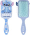 Disney Stitch Haarborstel Borstel Meisjes - Ohana Means Family