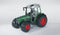 BRUDER FENDT 209S