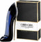 Carolina Herrera Good Girl 50 ml Eau de Parfum - Damesparfum