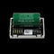 FireAngel W2-Module - Draadloos - Repeater functie - 10 jaar batterijduur