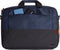Trust Lisboa - Schoudertas - Duurzaam materiaal - Schokabsorberend vak - Voor laptops tot 16 inch