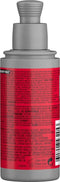 Tigi Bed Head Resurrection Conditioner 100ml