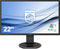 Philips 221B8LJEB - Monitor 21,5