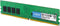 Crucial CT8G4DFS824A - DDR4 Geheugenmodule 8 GB 2400 MHz - DIMM
