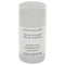 Issey Miyake L'Eau d'Issey pour Homme Deodorant Stick Alcoholvrij - Deodorant - 75 ml