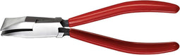 Erdi D341-22 Felstang 180 mm 1 stuk(s)