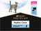 Pro Plan Feline Hydra Care Kat 10 x 85 gr