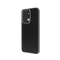 BeHello Gel Hoesje Oppo Reno13 - Schokbestendig - Flexibel - Transparant