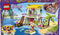 LEGO Friends Strandhuis - 41428
