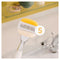 Gillette Venus Scheermesjes - Comfortglide Coconut - 3 stuks