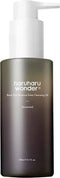Haruharu Wonder - Cleanse And Glow - 3 delig - Moederdag Cadeautje