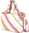Oilily Holly - Handtas - Dames - Roze - One size