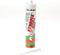 den braven zwaluw hybrifix wit 290ml