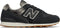 New Balance WL996 B - Dames Sneakers - Suède - Black (40.5)