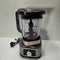 Ninja Power Nutri 3-in-1 Blender CB350EU - 1200W - 10 snelheden - Zilver