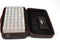 Hohner FlexCase XL - Accessoire voor mondharmonica