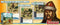 Imperial Settlers - NL talig