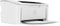 HP LaserJet M110we - Laserprinter - Draadloos - HP+