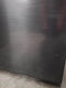 Samsung RB34C605CB1 - Koel-vriescombinatie 344 liter - No Frost - Zwart