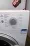 Bosch WAK282S1NL - Wasmachine - 8 kg - 1400 RPM - VarioPerfect - Wit