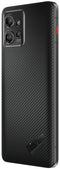 Motorola ThinkPhone - Smartphone - 8GB RAM - 256GB opslag - Zwart
