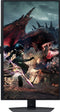 Samsung Odyssey G5 G50D - Gaming Monitor 27