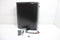 Brabantia Bo Touch Bin Hi Prullenbak - 60 liter - Soft-touch openingssysteem - Matt Black