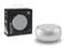 Conceptronic BEATTIE 01S - Bluetooth Speaker - 3W - Zwart