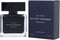 Narciso Rodriguez For Him Bleu Noir Eau de toilette 50ml