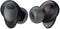 LG TONE Free T90S - In-ear Bluetooth-hoofdtelefoon - ANC Dolby Atmos - Zwart