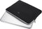Trust 21251 - Laptophoes 13,3 inch - Neopreen - Zwart