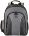Targus Essential - Laptop Backpack 15.4