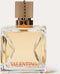 Valentino - Voce Viva - Eau De Parfum - 100Ml