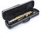 Jupiter Sopraan Saxofoon JSS1100SGQ