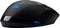 Corsair Dark Core RGB Pro SE - Draadloze Gaming Muis - 18000 DPI - Zwart