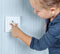 Stopcontact Beveiliging - 15 Stuks - Geschikt voor Nederlandse Stopcontacten - Wit (15 stuks)