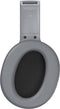 Edifier W820NB - Bluetooth Hoofdtelefoon - ANC Hi-Res Audio - Grijs