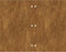 vidaXL - Graskanten - 20 - st - 25x103 - cm - flexibel - weervast - staal