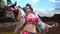Tekken 8 - Launch Edition - Xbox Series S|X - Vechtgame (2023)