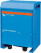 Victron Scheidingstransformator 2000 W - Softstart - 115/230V - Blauw