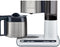 Bosch Styline TKA8A681 - Filter-koffiezetapparaat - 8 kopjes - Roestvrijstalen thermoskan